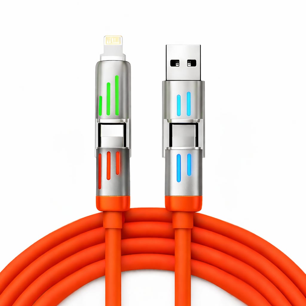 Norya®-KABLOZ⚡️