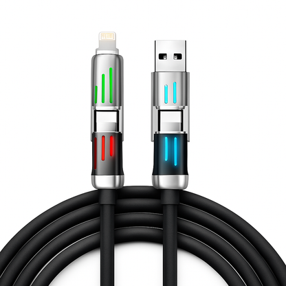 Norya®-KABLOZ⚡️