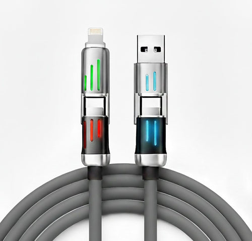 Norya®-KABLOZ⚡️