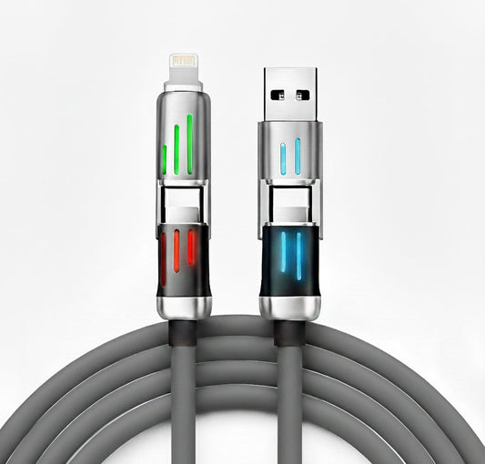 Norya®-KABLOZ⚡️