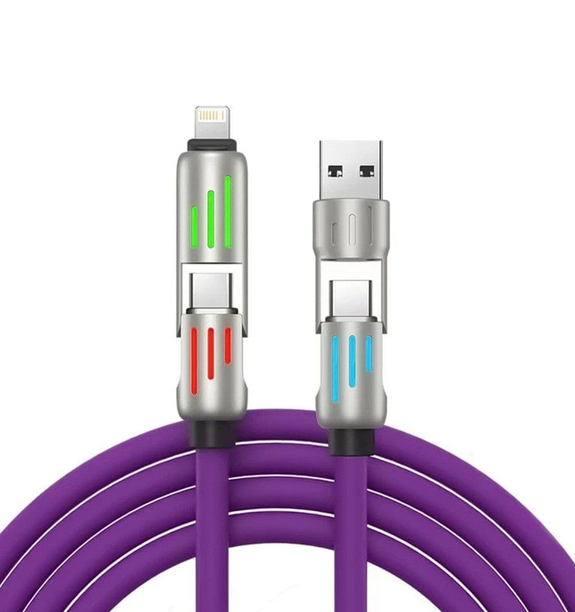 Norya®-KABLOZ⚡️