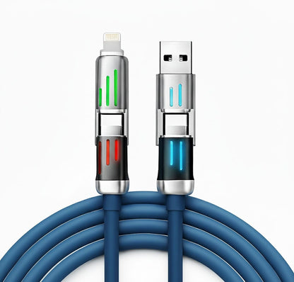 Norya®-KABLOZ⚡️